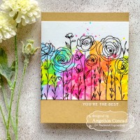 Taylored Expressions June Release Sneak Peeks: Day 3